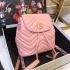 Chanel Backpack 004